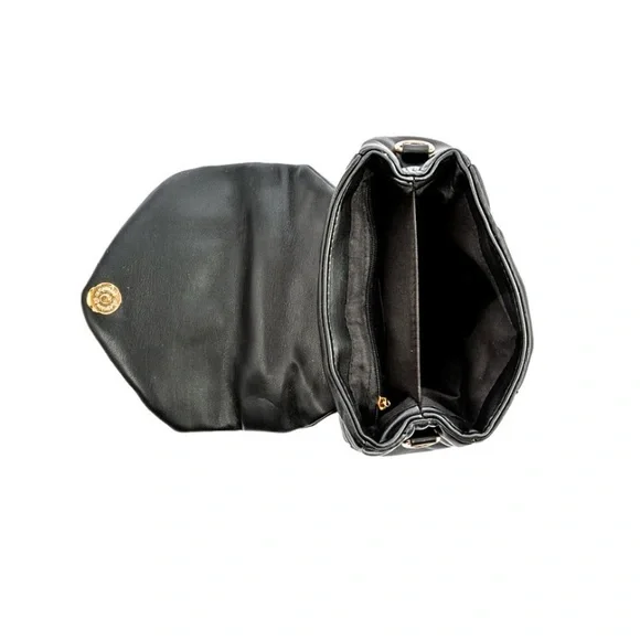 Skinnydip London Leo Puffy Handle Small Top Handle - Picture 4 of 6